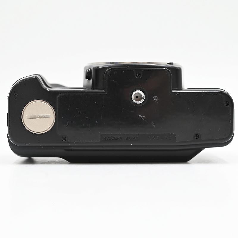 CONTAX コンタックス AIRA SLR 35mm フィルムカメラ ボディ フィルムカメラ |  | 05