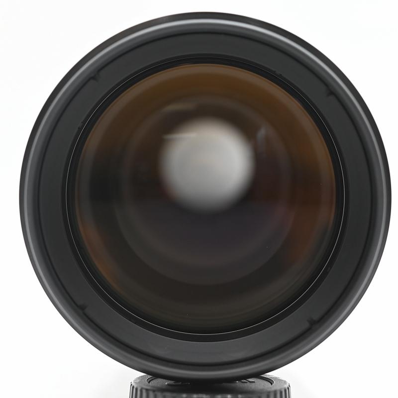 Canon キヤノン EF 200-400mm F/4 L IS USM Zoom Lens Extender 1.4 交換レンズ |  | 03