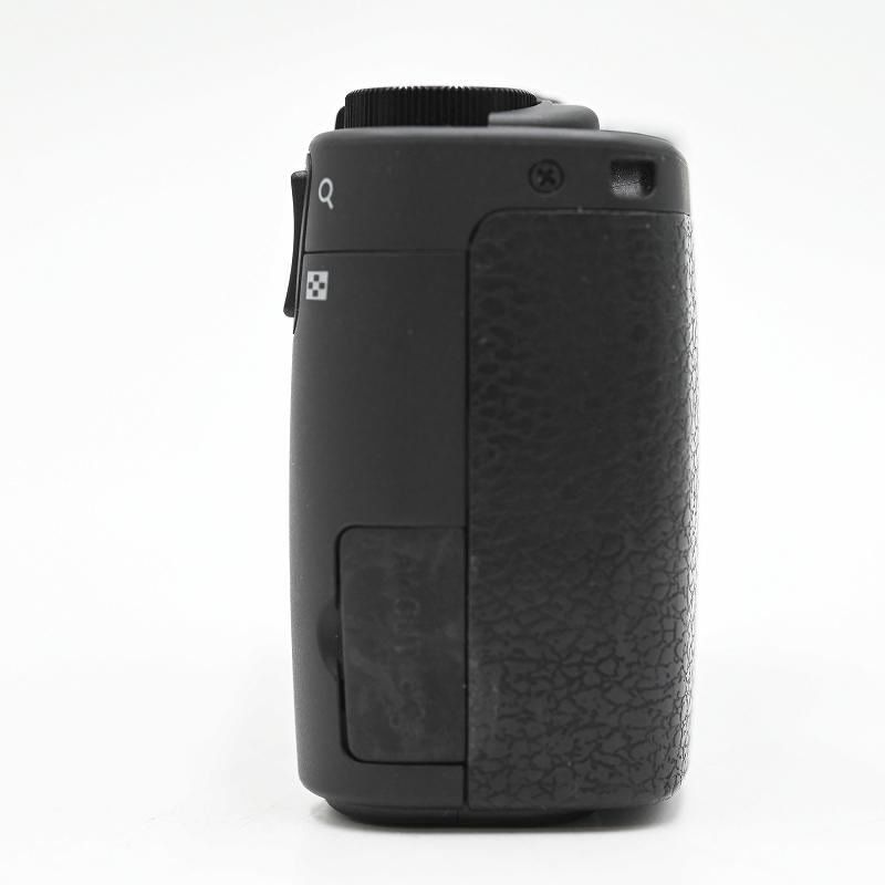 RICOH リコー Caplio GX100 VF-1 Kit (ショット数535枚) コンパクトデジタルカメラ |  | 06