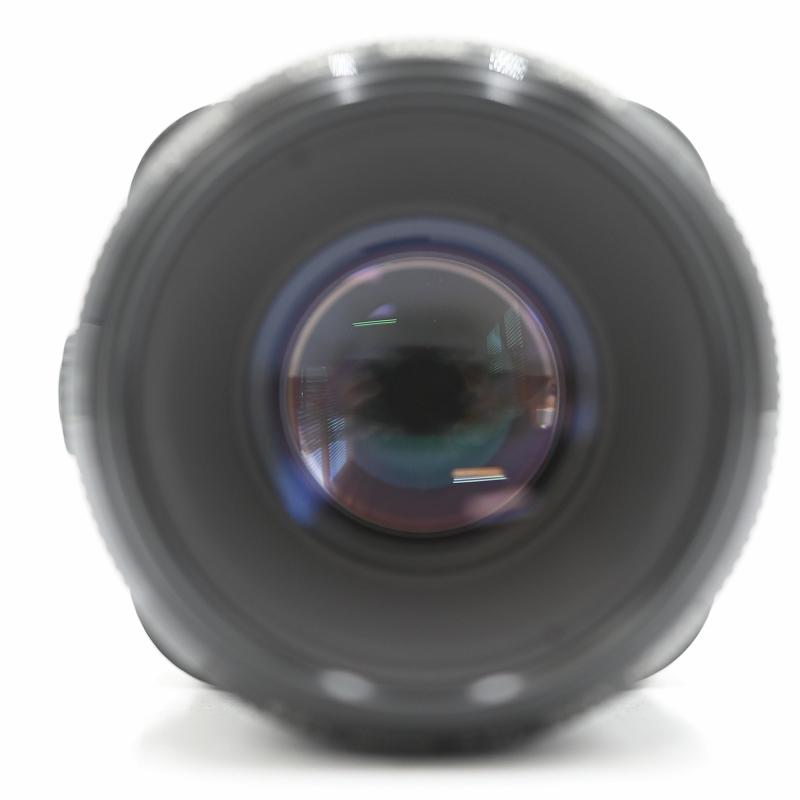 Canon キヤノン TS-E 90mm F2.8 交換レンズ |  | 03