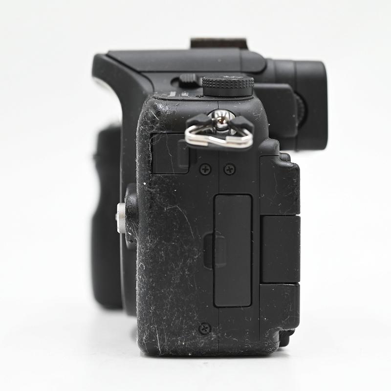 Panasonic DMC-G1 デジタル一眼レフカメラ G VARIO 3.5-5.6 14-45mm Japanese only ミラーレス一眼レフカメラ |  | 06