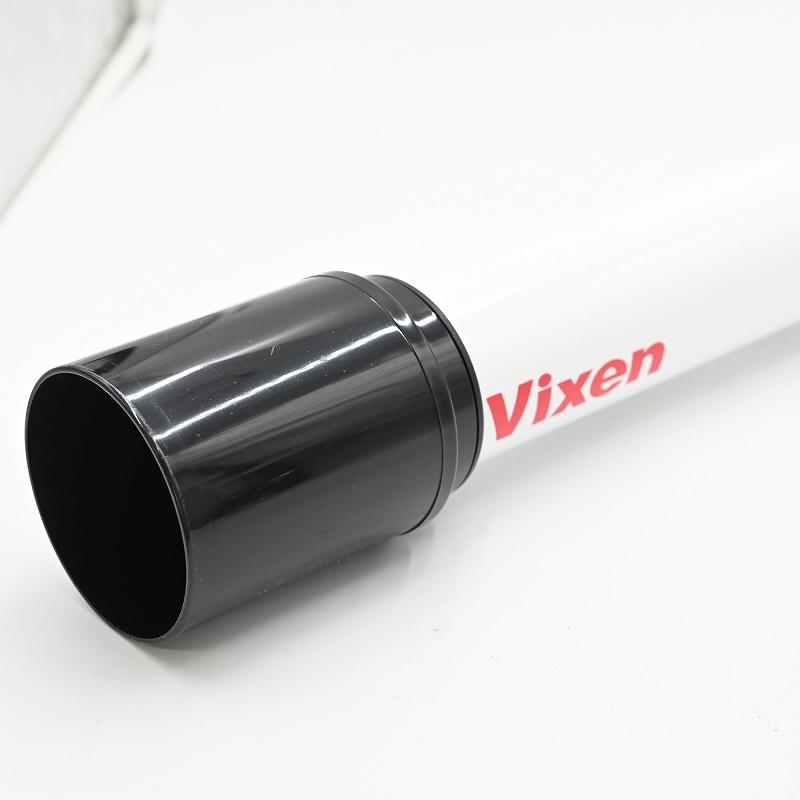 Vixen 天体望遠鏡 ミニポルタ ビクセン A7OLF D 70mm f 900m 経緯台 接眼レンズき ジャンク T11061159 > 双眼鏡 |  | 05