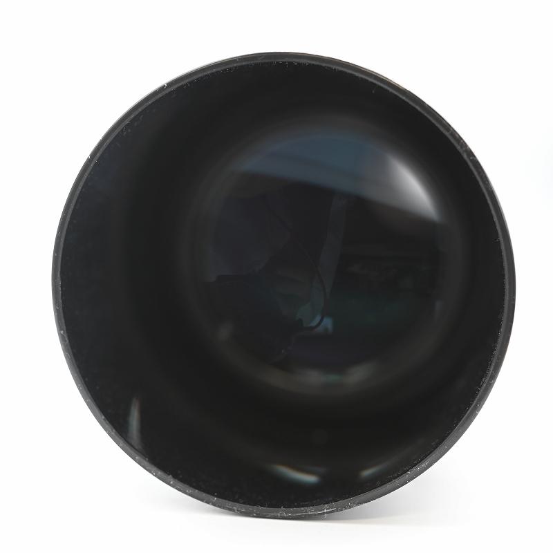 Vixen 天体望遠鏡 ミニポルタ ビクセン A7OLF D 70mm f 900m 経緯台 接眼レンズき ジャンク T11061159 > 双眼鏡 |  | 06