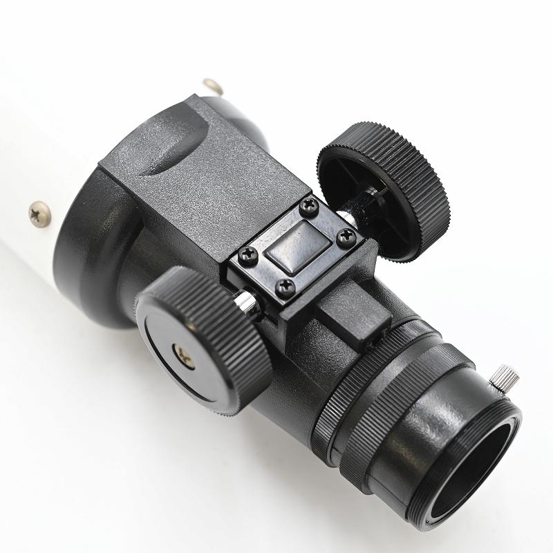 Vixen 天体望遠鏡 ミニポルタ ビクセン A7OLF D 70mm f 900m 経緯台 接眼レンズき ジャンク T11061159 > 双眼鏡 |  | 08