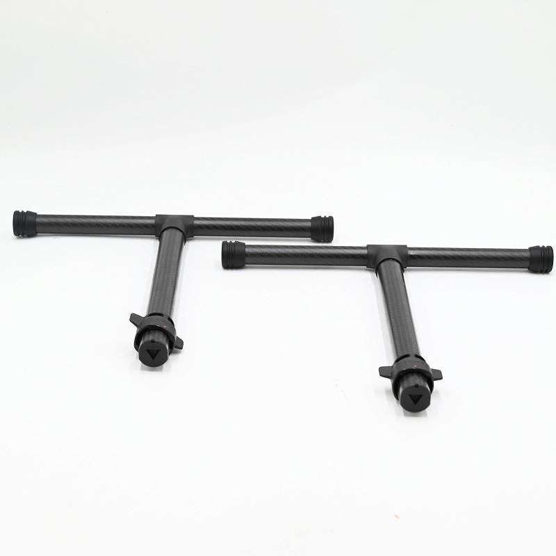 DJI MATRICE 300 RTK M300 ドローン BS60 バッテリーステーション付き ビデオカメラ |  | 07
