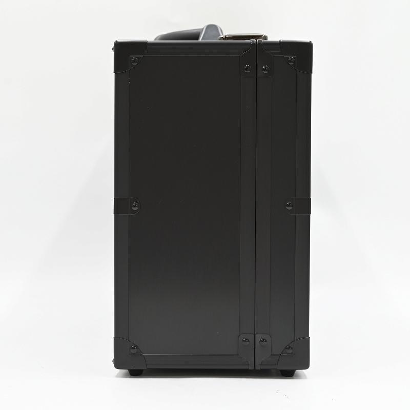 Nikon ニコン D500 100th Anniversary Editionの箱のみ デジタル一眼レフカメラ |  | 03