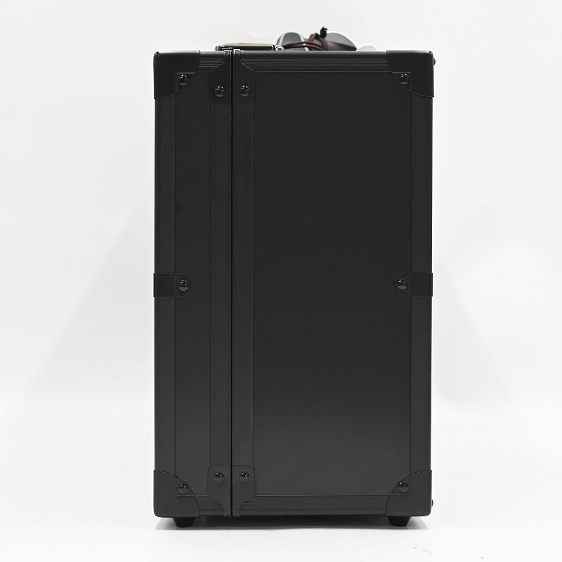Nikon ニコン D500 100th Anniversary Editionの箱のみ デジタル一眼レフカメラ |  | 04