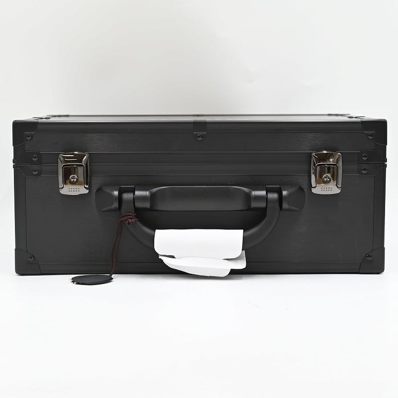 Nikon ニコン D500 100th Anniversary Editionの箱のみ デジタル一眼レフカメラ |  | 05