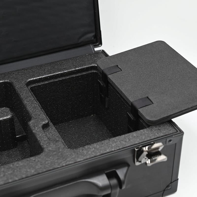 Nikon ニコン D500 100th Anniversary Editionの箱のみ デジタル一眼レフカメラ |  | 08