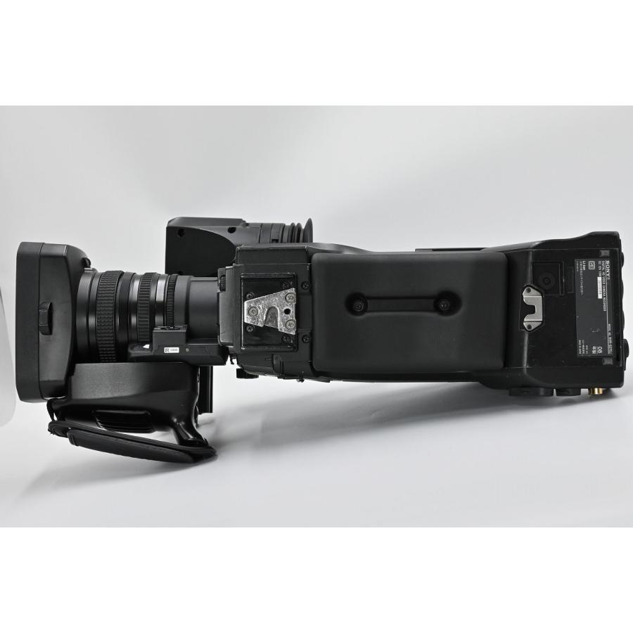 SONY HVR-S270J HDVカムコーダー ビデオカメラ |  | 06