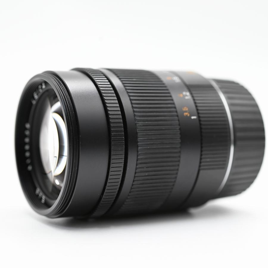 Laica SUMMARIT ライカ ズマリット M f2.5 90mm 交換レンズ |  | 01