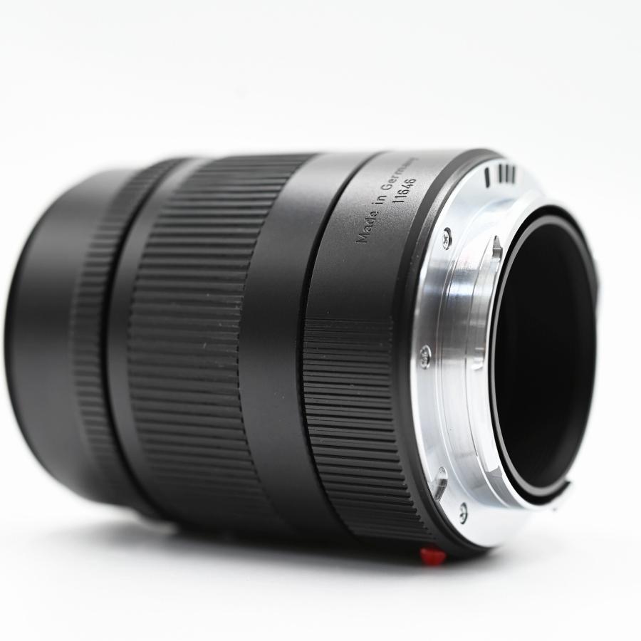 Laica SUMMARIT ライカ ズマリット M f2.5 90mm 交換レンズ |  | 03