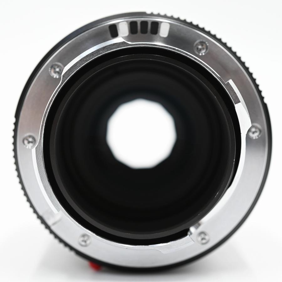 Laica SUMMARIT ライカ ズマリット M f2.5 90mm 交換レンズ |  | 05