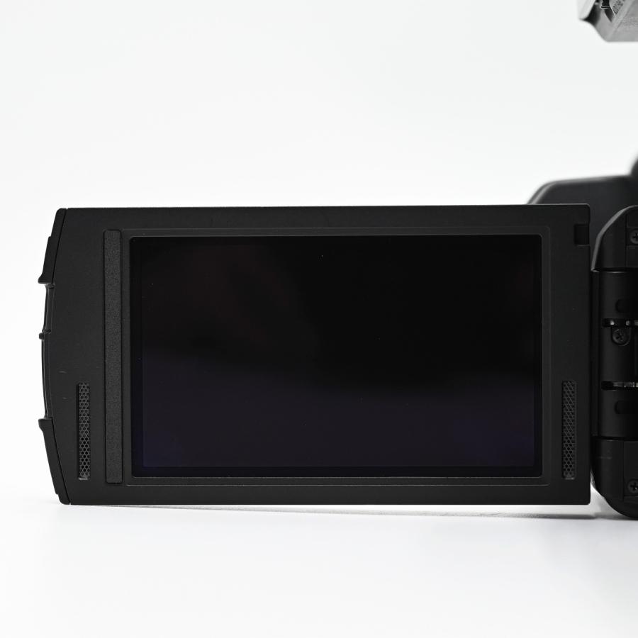 SONY HXR-NX3D1J NXCAM 3Dカムコーダー ビデオカメラ |  | 03