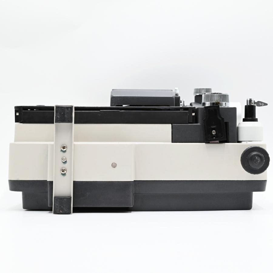 現状品】FUJIFILM 富士フィルム 8ミリ映写機 FUJICASCOPE M25 現状品】FUJIFILM 富士フィルム 8ミリ映写機 FUJICASCOPE M25