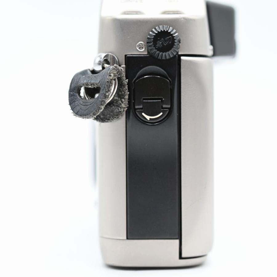 Contax G1 90mmF2.8+45mmF2+28mmF2.8+TLA140 セット フィルムカメラ |  | 06