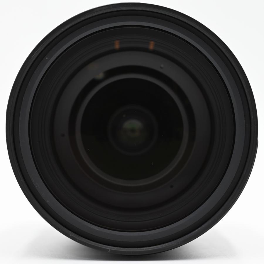 SIGMA シグマ Canon EFマウント レンズ 24ー70mm F2.8 Art DG OS HSM ズーム 交換レンズ｜altemoco｜04