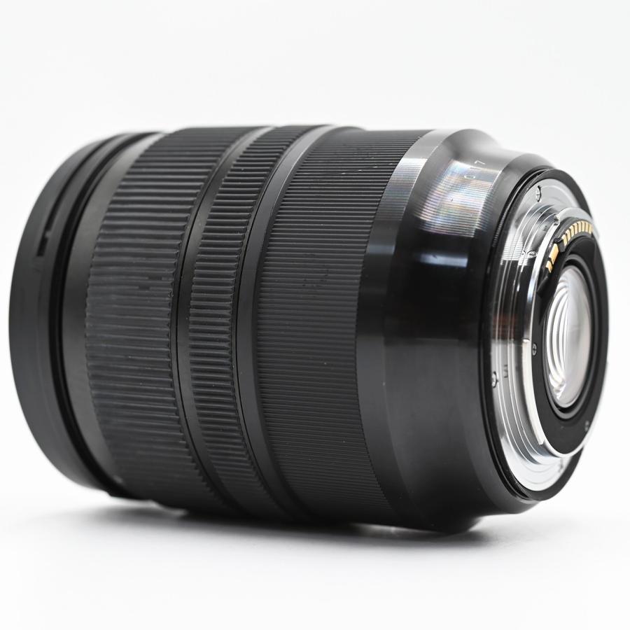 SIGMA シグマ Canon EFマウント レンズ 24ー70mm F2.8 Art DG OS HSM ズーム 交換レンズ｜altemoco｜05