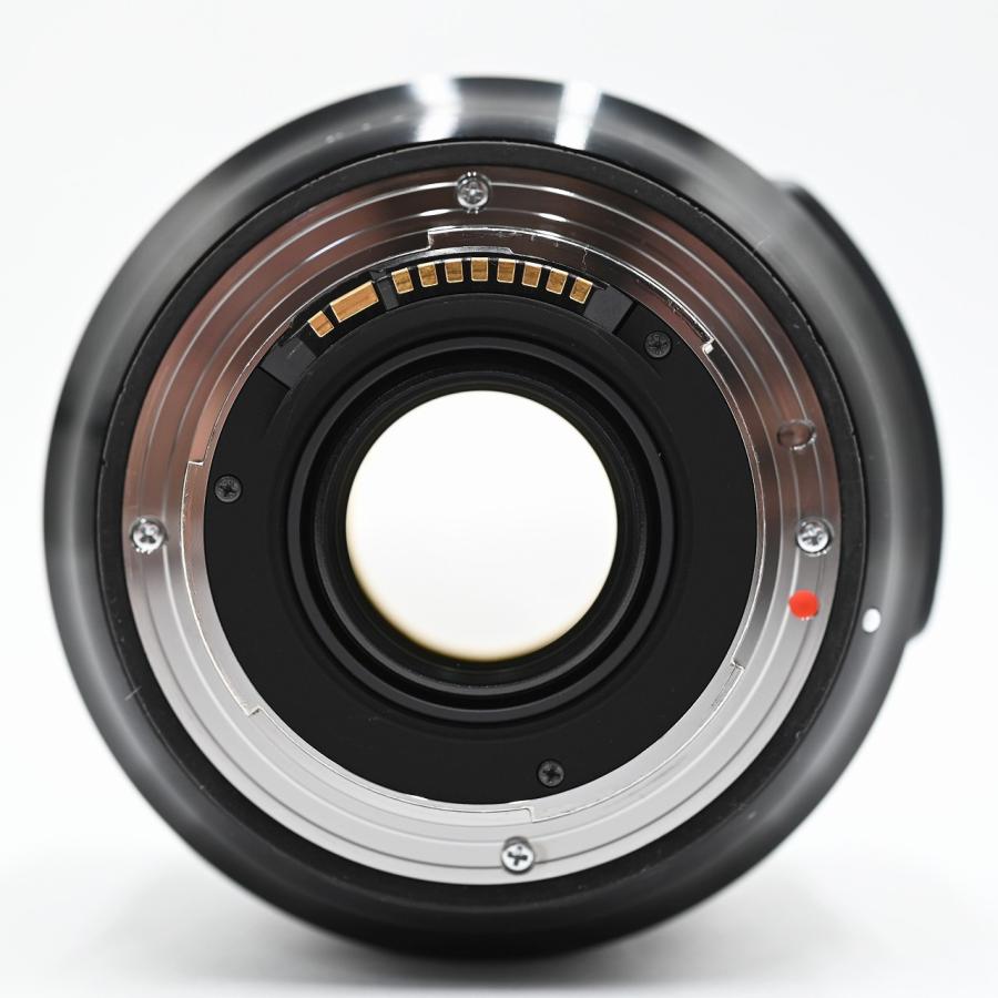 SIGMA シグマ Canon EFマウント レンズ 24ー70mm F2.8 Art DG OS HSM ズーム 交換レンズ｜altemoco｜07
