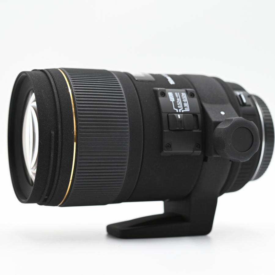 SIGMA シグマ 150mm F2.8 APO MACRO EX DG HSM フォーサーズ用 交換レンズ |  | 01