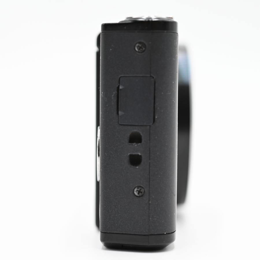 Panasonic パナソニック ルミックス SZ10 ブラック DMC-SZ10-K コンパクトデジタルカメラ |  | 04