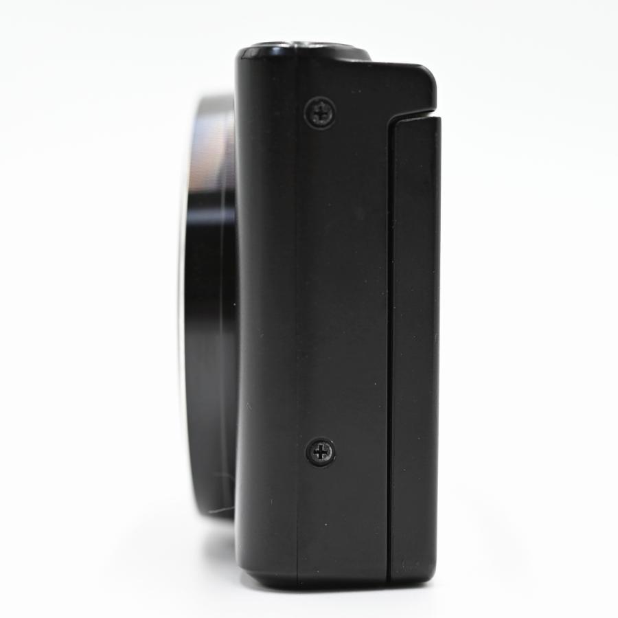 Panasonic パナソニック ルミックス SZ10 ブラック DMC-SZ10-K コンパクトデジタルカメラ |  | 05