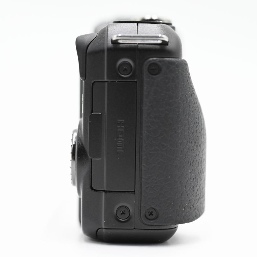 Panasonic パナソニック GF5 レンズキット エスプリブラック DMC Panasonic パナソニック GF5 レンズキット エスプリブラック DMC