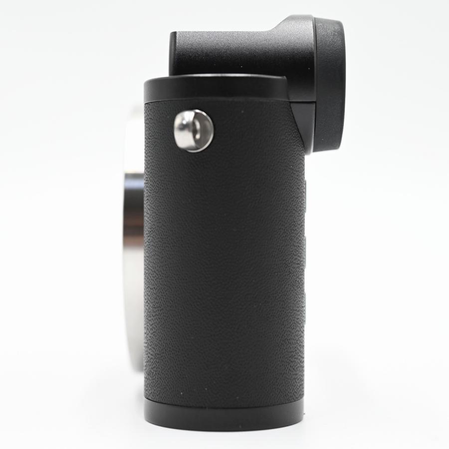 Leica CL ブラック ボディのみ ライカ 19301 ミラーレス一眼レフカメラ |  | 06