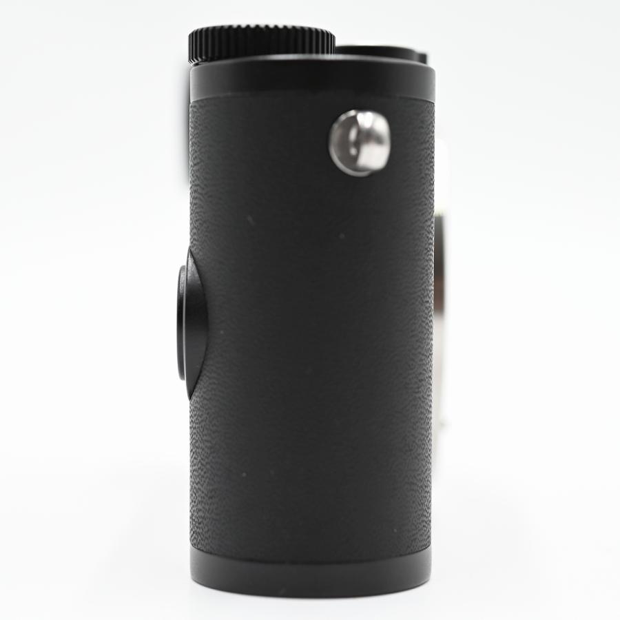 Leica CL ブラック ボディのみ ライカ 19301 ミラーレス一眼レフカメラ |  | 07