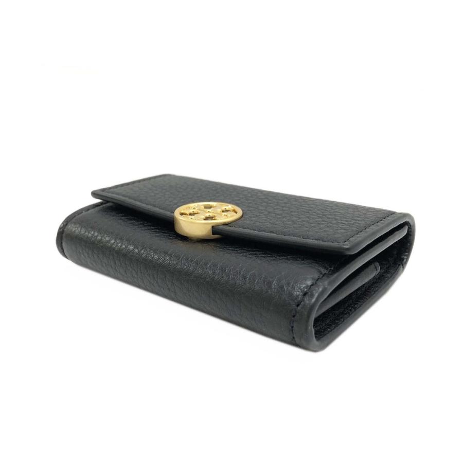 トリーバーチ 財布 TORY BURCH MILLER MINI WALLET 140910 001