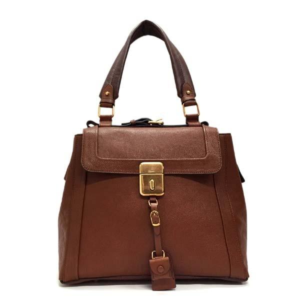 クロエ CHLOE クロエ バッグ CHLOE バッグ クロエ ショルダーバッグ CHLOE ショルダーバッグ CARAMEL ブラウン