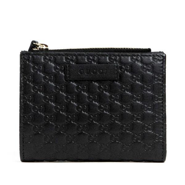 今だけ限定15%OFFクーポン発行中 新品 グッチ 二つ折り財布 510318
