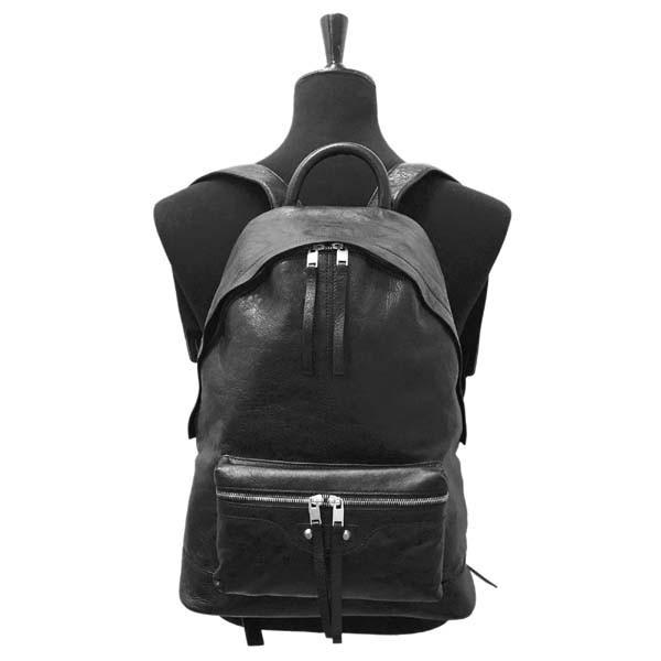バレンシアガ バッグ BALENCIAGA 585012 DFHJ4 1000 男女兼用