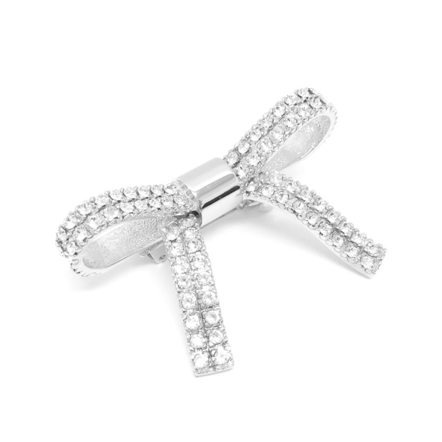 ミュウミュウ バレッタ MIUMIU 5JF029 2EFK F0Z2D クリスタル付 ヘアクリップ CRYSTAL クリスタル  :5jf029-2efk-f0z2d:アルターエゴ - 通販 - Yahoo!ショッピング