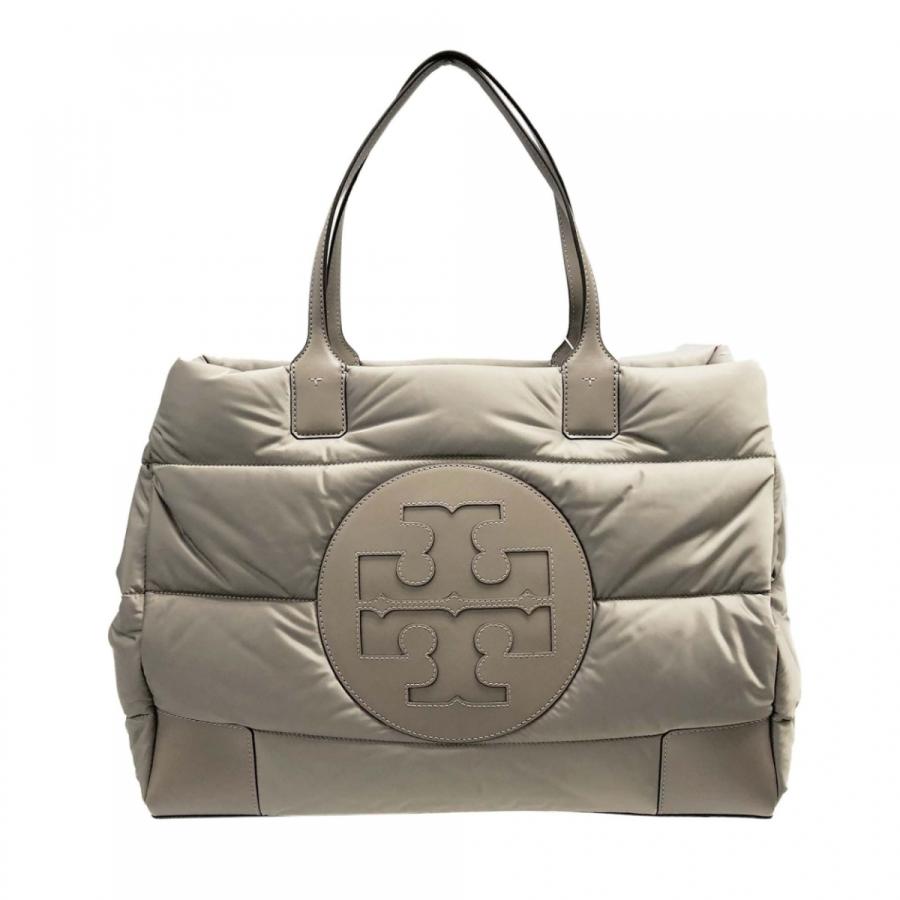 ella puffer tote tory burch