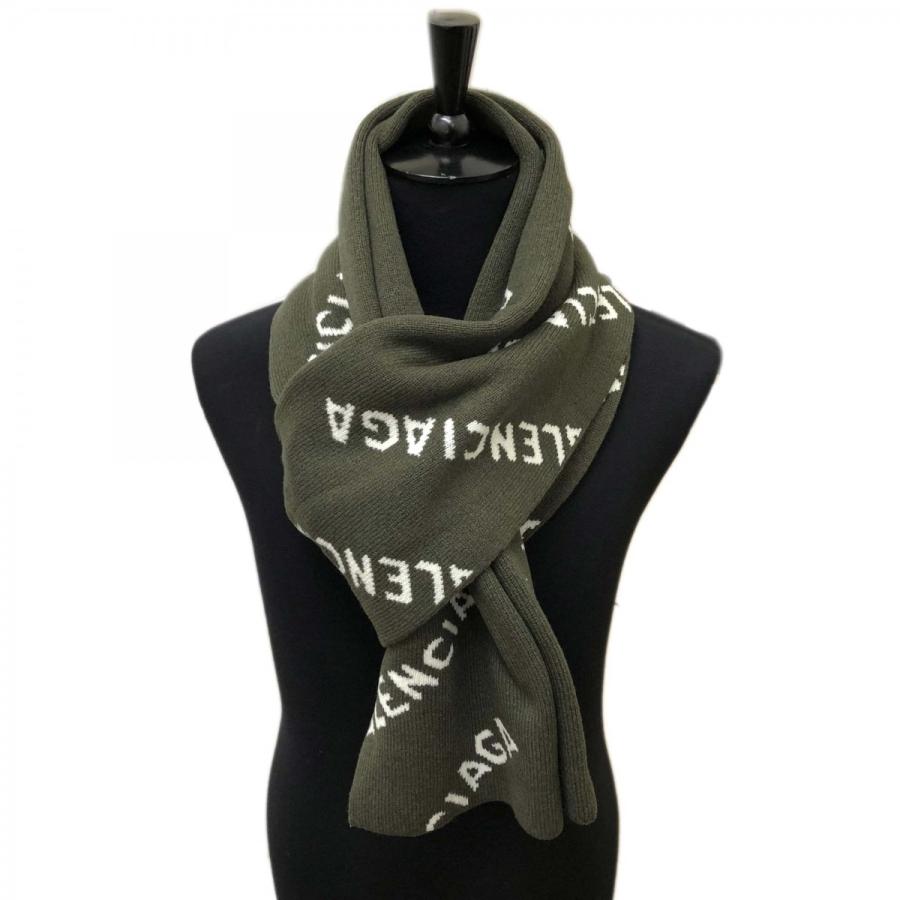 黒タタキSL/朱天黒 （新品）バレンシアガ 621020 T1567 3567