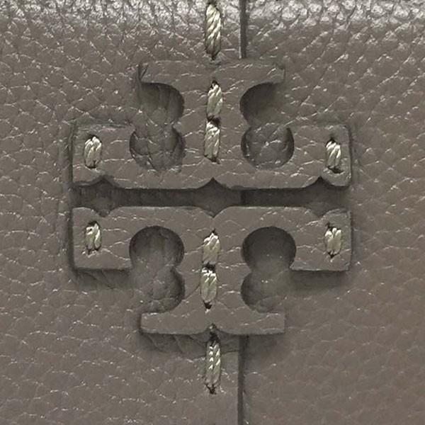 トリーバーチ 財布 TORY BURCH 64522 963 レディース MCGRAW BI-FOLD トリーバーチ 財布 TORY BURCH 64522 963 レディース MCGRAW BI-FOLD