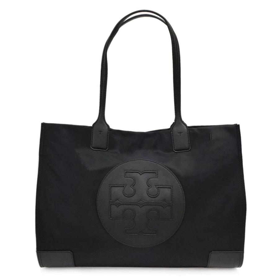オープニング大放出セール トリーバーチ バッグ Tory Burch 001 Ella Tote エラ トート レディース トートバッグ ブラック 001 アルターエゴ 通販 Yahoo ショッピング お気にいる Globaltask Net