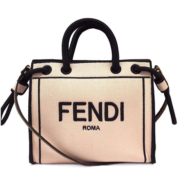 爆売り フェンディ バッグ Fendi 8bh380 Aehv F1db1 レディース 2way バッグ キャンバス ピンク 人気ブランド Skylanceronline Com