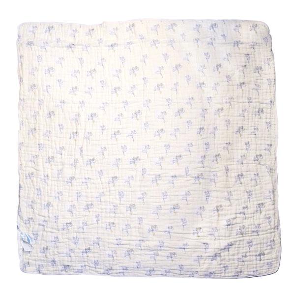 エイデンアンドアネイ おくるみ Aden Anais Adbcdi ディズニー 限定コラボ ダンボ クラシック ドリーム ブランケット Classic Dream Blanket Adbcdi アルターエゴ 通販 Yahoo ショッピング