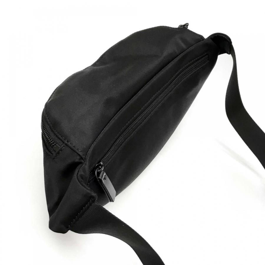 ディースクエアード バッグ DSQUARED2 BBM0033 11703199 M436 BE ICON BELT BAG メンズ ボディ