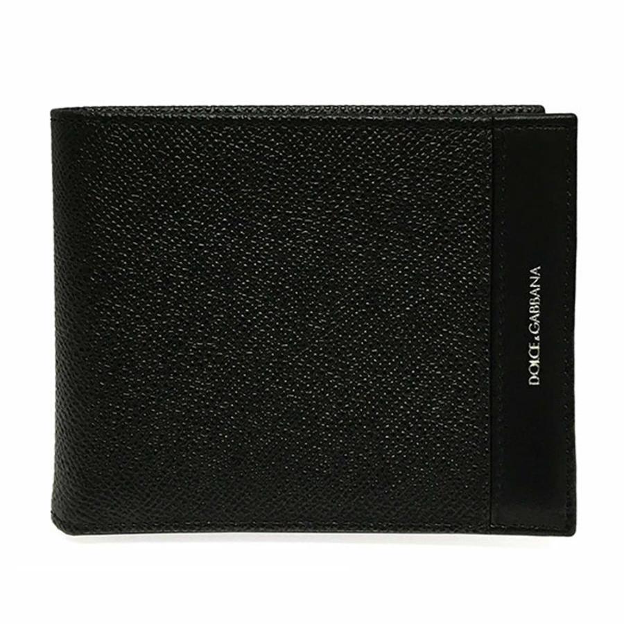 DOLCE&GABBANA メンズ二つ折り財布の商品一覧｜財布｜財布 