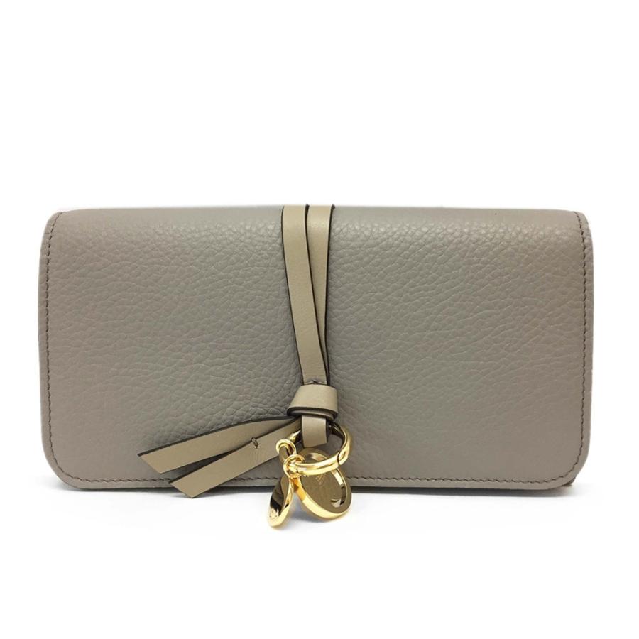 無条件 特別価格 クロエ 財布 Chloe Chc17ap942 H9q 053 Alphabe レディース ロングウォレット 二つ折り長財布 グレー Chc17ap942 H9q 053 アルターエゴ 通販 Yahoo ショッピング 日本製 Www Yalaphone Com