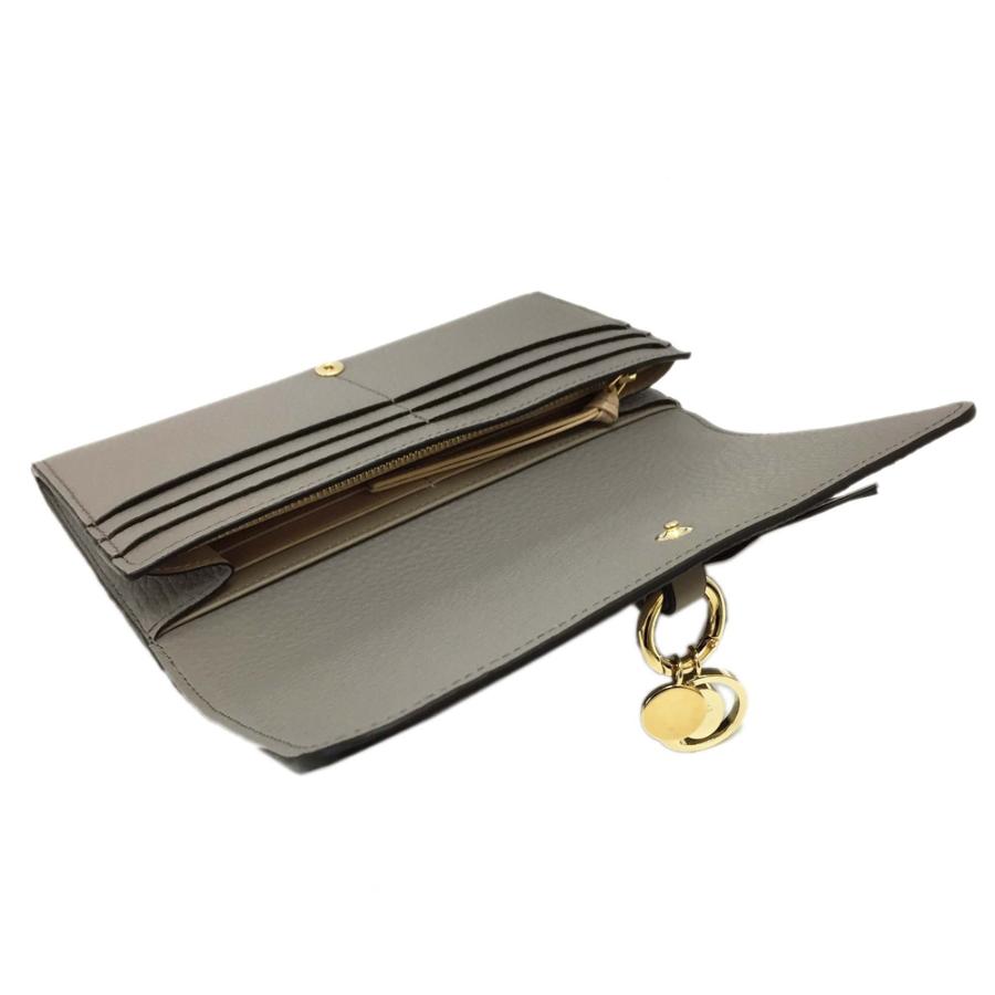 無条件 特別価格 クロエ 財布 Chloe Chc17ap942 H9q 053 Alphabe レディース ロングウォレット 二つ折り長財布 グレー Chc17ap942 H9q 053 アルターエゴ 通販 Yahoo ショッピング 日本製 Www Yalaphone Com