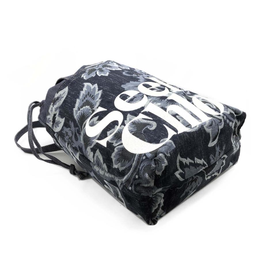 シーバイクロエ バッグ See By Chloe Essential スモールトート CHS23SSB59 C71 45D レディース トートバッグ Denim デニム See By Chloe C71 45D Denim