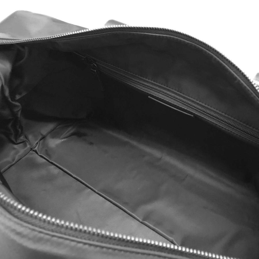 ディースクエアード バッグ DSQUARED2 BE ICON DUFFLE DFM0025