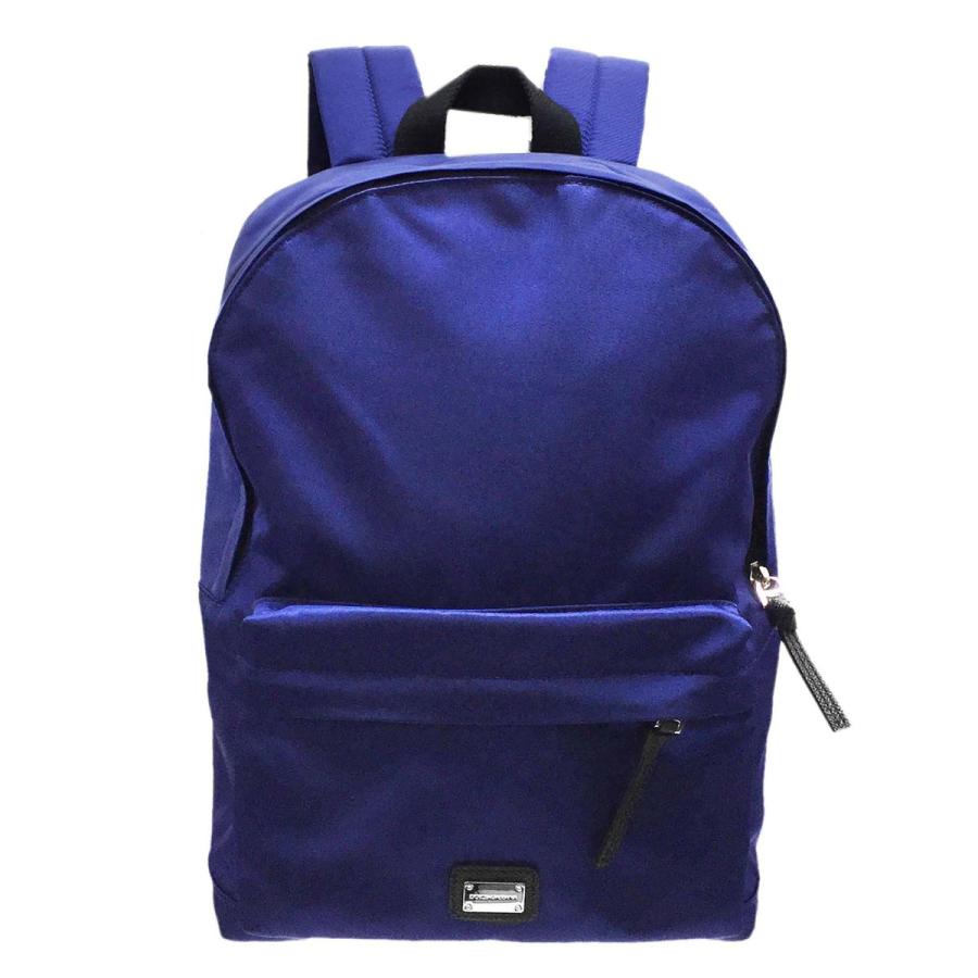 本物の DOLCE&GABBANA リュックサック バックパック リュック/バック