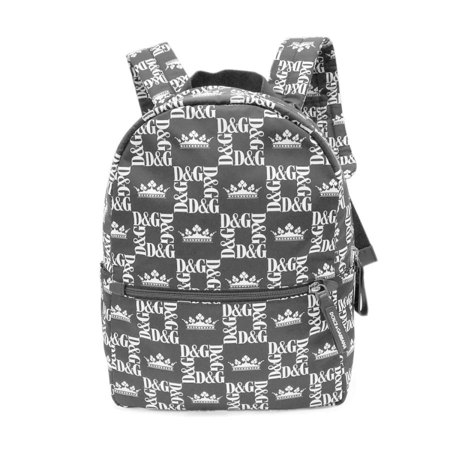 ドルガバ キッズ バックパック - 通販 - guianegro.com.br