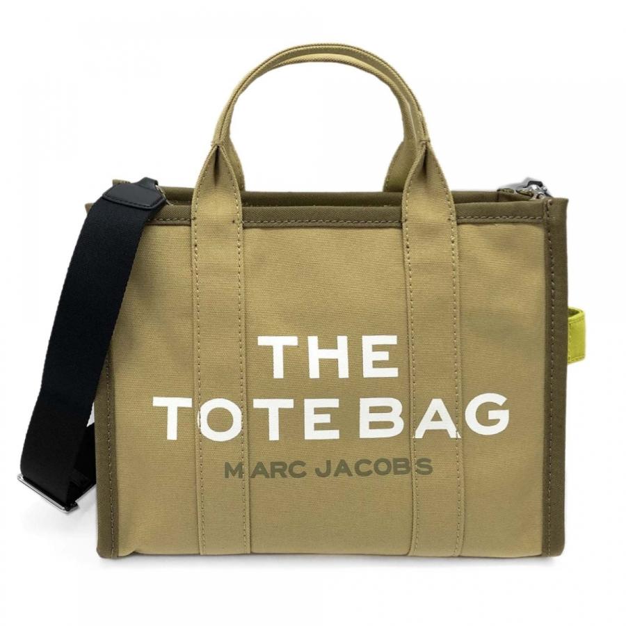 マークジェイコブス バッグ Marc Jacobs H063M01RE21 373 THE SMALL