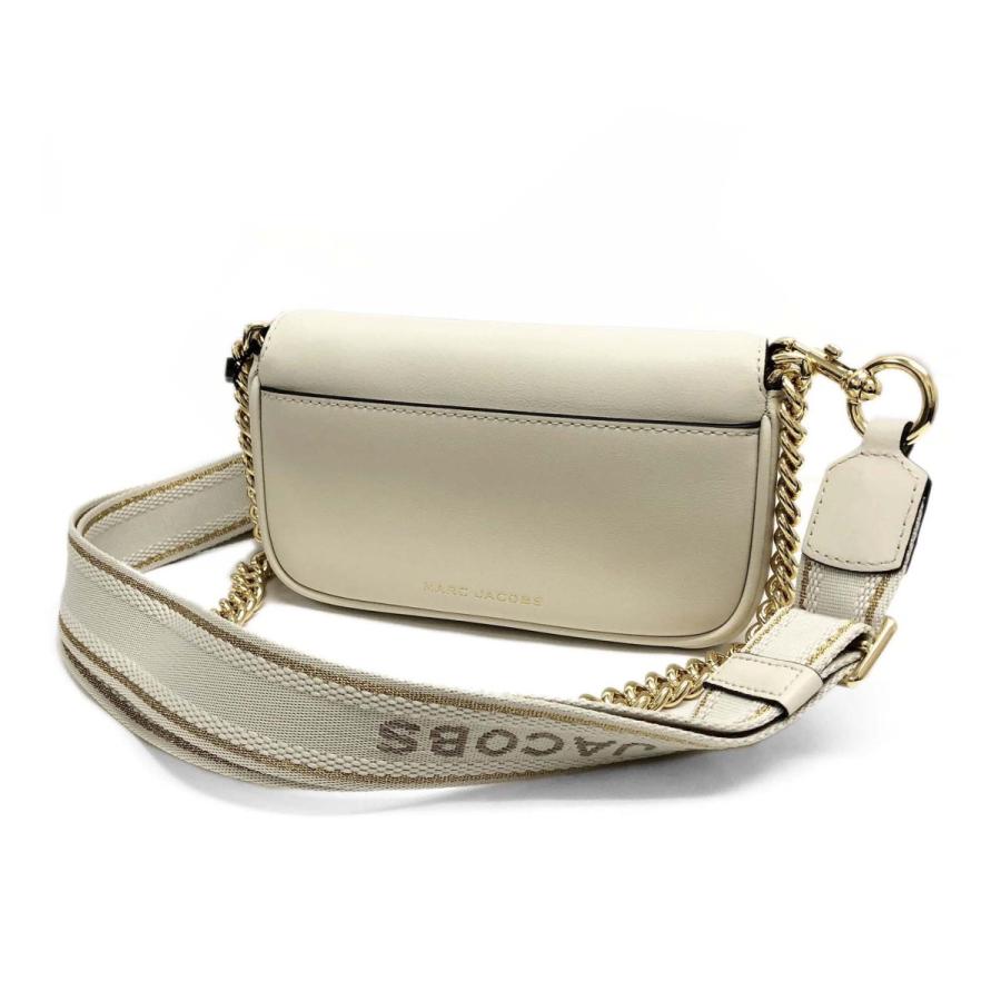 マークジェイコブス バッグ Marc Jacobs ザ J マーク ショルダーバッグ